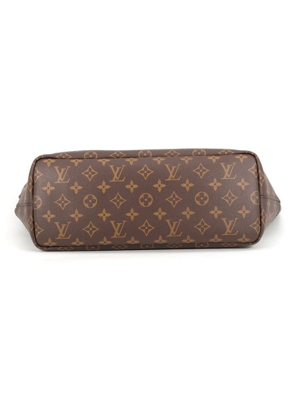 Louis Vuitton Monogram with Halls Rei Kawakubo Bag - Picture 3 of 10